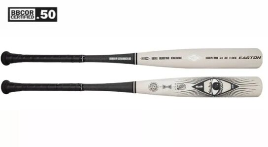 Easton Split 25 BBCOR -3 Easton Split 25 BBCOR -3