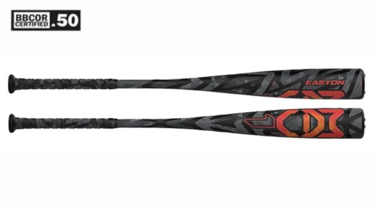 Easton MAV1 BBCOR -3 Easton MAV1 BBCOR -3