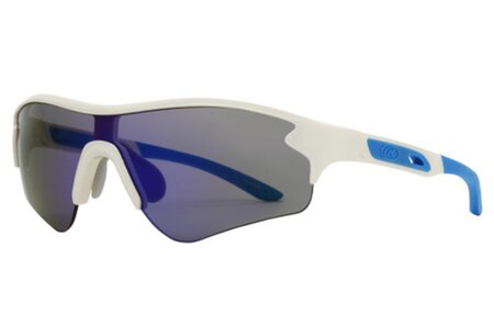 Rawlings 24 305 BLU MIR - Zonnebril Adult Rawlings 24 305 BLU MIR - Zonnebril Adult