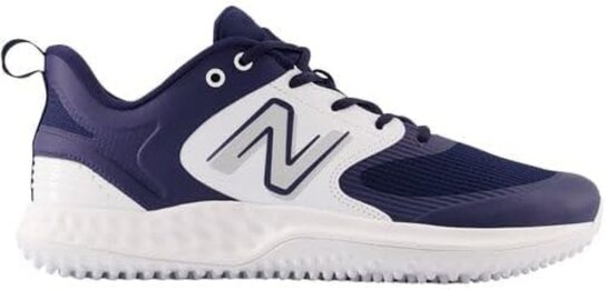 New Balance T3000TN6 Navy Turf Shoes New Balance T3000TN6 Navy Turf Shoes