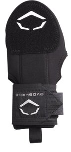 EvoShield Sliding Mitt Youth EvoShield Sliding Mitt Youth