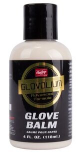 GLVBALM - Rawlings Glovolium Glove Balm GLVBALM - Rawlings Glovolium Glove Balm