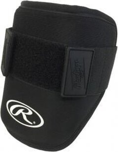 Rawlings Batter's Elbow Guard Rawlings Batter's Elbow Guard