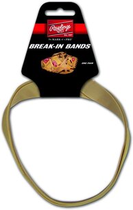 Rawlings Jumbo Rubber Bands Rawlings Jumbo Rubber Bands
