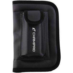Champro DeLuxe Pine Tar Kit Champro DeLuxe Pine Tar Kit