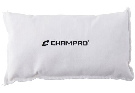 Champro Rock Rosin Bag Champro Rock Rosin Bag