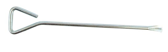 Champro Steel Base Spike Champro Steel Base Spike