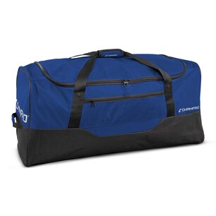 Champro Ultimate Carry-All Equipment Bag Royal Champro Ultimate Carry-All Equipment Bag Royal