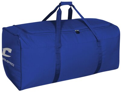 Champro Oversize All-Purpose Tas Royal Champro Oversize All-Purpose Tas Royal