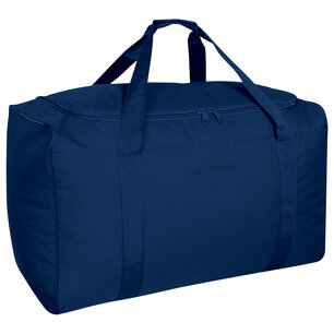 Champro Extra Large Capacity Bag Navy Champro Extra Large Capacity Bag Navy