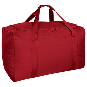 Champro Extra Large Capacity Bag Scarlet Champro Extra Large Capacity Bag Scarlet