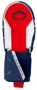 EvoShield Sliding Mitt 2.0 USA EvoShield Sliding Mitt 2.0 USA