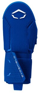 EvoShield Sliding Mitt 2.0 Royal EvoShield Sliding Mitt 2.0 Royal