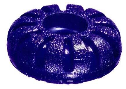 Easton Powerpad Bat Cap Royal Easton Powerpad Bat Cap Royal