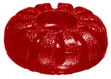 Easton Powerpad Bat Cap Scarlet Easton Powerpad Bat Cap Scarlet