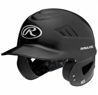 Rawlings Coolflo T-Ball Size Batting Helmet Pink Rawlings Coolflo T-Ball Size Batting Helmet Pink
