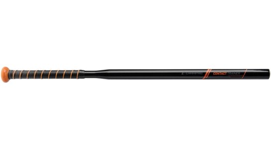 Champro Contact Trainer Bat & Ball Champro Contact Trainer Bat & Ball