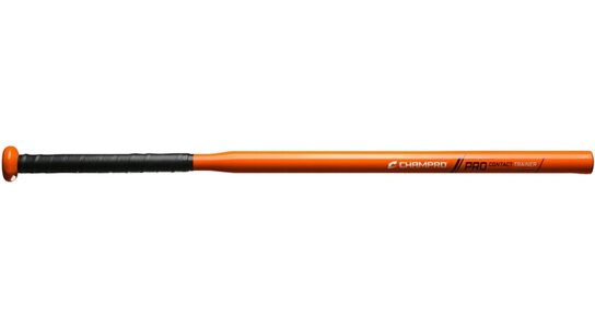 Champro Pro Contact Trainer Bat & Ball Champro Pro Contact Trainer Bat & Ball