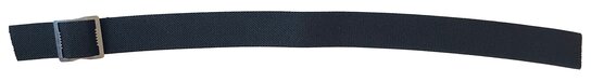 CM19 - Champro Catcher Helmet Replacement Side Strap CM19 - Champro Catcher Helmet Replacement Side Strap
