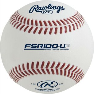 Rawlings Official League Flat Seam Baseball Rawlings Official League Flat Seam Baseball