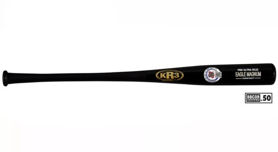 KR3 Eagle Magnum Ultra RC22 BBCOR KR3 Eagle Magnum Ultra RC22 BBCOR