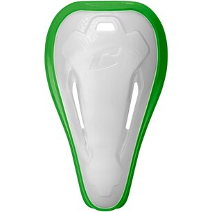 Champro C-Flex Cup XS Champro C-Flex Cup XS