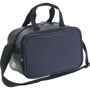 SSK ProEdge Mini Shoulder Bag Navy