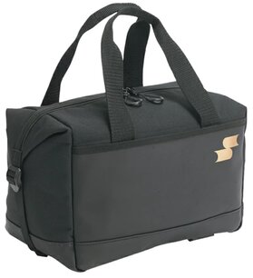SSK Cooler Bag Black SSK Cooler Bag Black