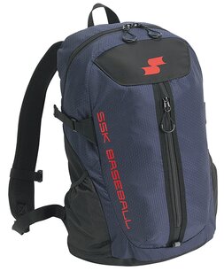 SSK Junior Backpack Navy