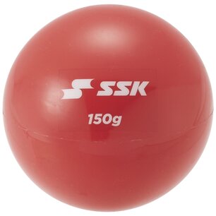 SSK Plyo Ball 150g SSK Plyo Ball 150g