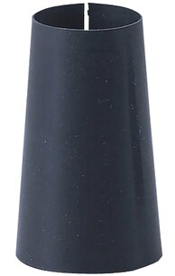 SSK Bat Flare Rubber Medium SSK Bat Flare Rubber Medium