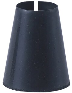 SSK Bat Flare Rubber Large SSK Bat Flare Rubber Large
