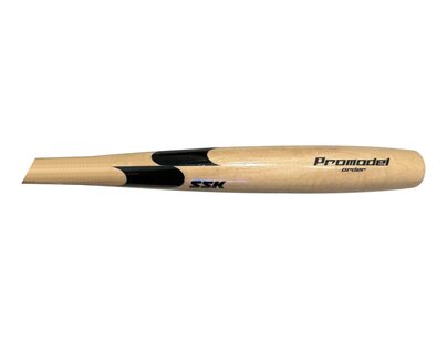 SSK C243 Prime Maple TORPEDO SSK C243 Prime Maple TORPEDO