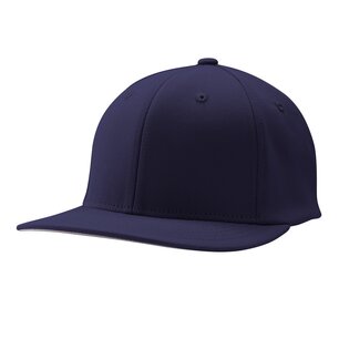 Champro HC2 Flex Cap Navy Champro HC2 Flex Cap Navy