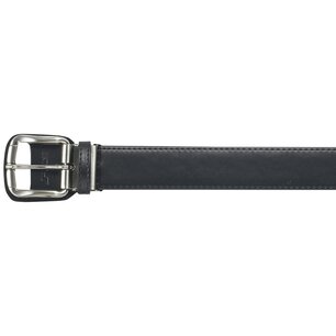 SSK Leather Baseball Belt Navy SSK Leather Baseball Belt Navy