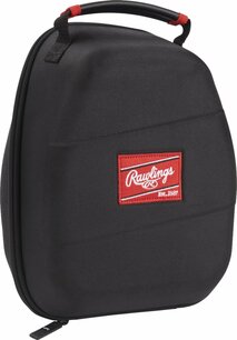 Rawlings Protective Glove Crib Rawlings Protective Glove Crib