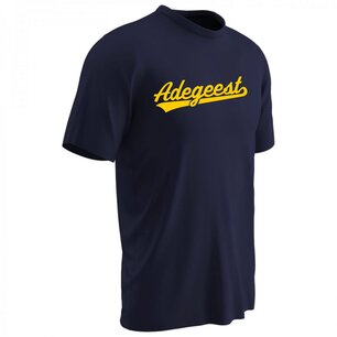Adegeest Dry Gear T-Shirt Adegeest Dry Gear T-Shirt