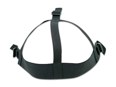 CM60H - Champro Catcher's Masker Reserve Harnas CM60H - Champro Catcher's Masker Reserve Harnas