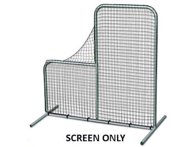 NB173RS - Champro Vervangend Screen voor NB173 NB173RS - Champro Vervangend Screen voor NB173