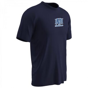 DVH Dry Gear T-Shirt