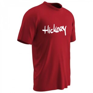 Hickory Dry Gear T-Shirt