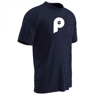 Hoofddorp Pioniers Dry Gear T-Shirt Hoofddorp Pioniers Dry Gear T-Shirt
