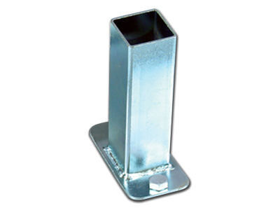 Champro Male Base Anchor Champro Male Base Anchor