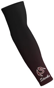 Champro Custom Compression Arm Sleeve Champro Custom Compression Arm Sleeve