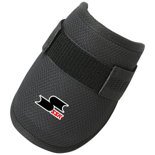 SSK Elbow Guard Black