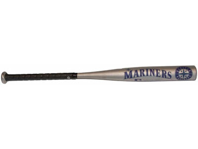 Louisville Slugger Seattle Mariners -8 Louisville Slugger Seattle Mariners -8
