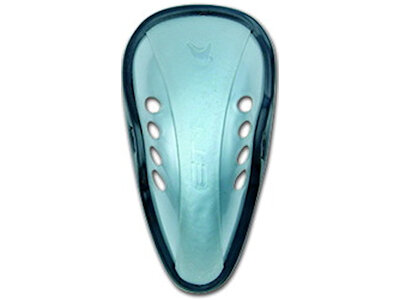 Champro Toque Champro Toque