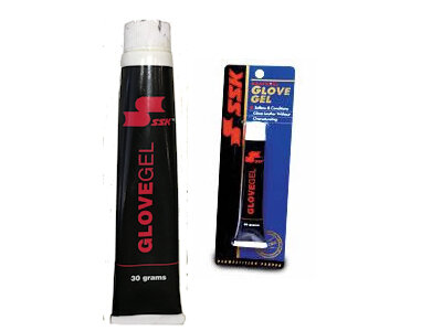 SGL12 - SSK Handschoen Gel