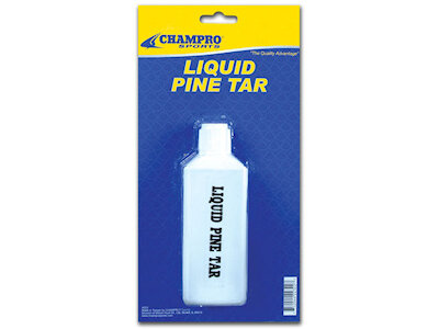 Champro Pine Tar - 4 oz. Champro Pine Tar - 4 oz.