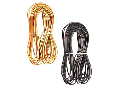 Champro Glove Lace Champro Glove Lace